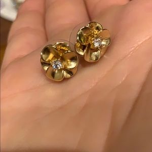 Kate ♠️ earrings